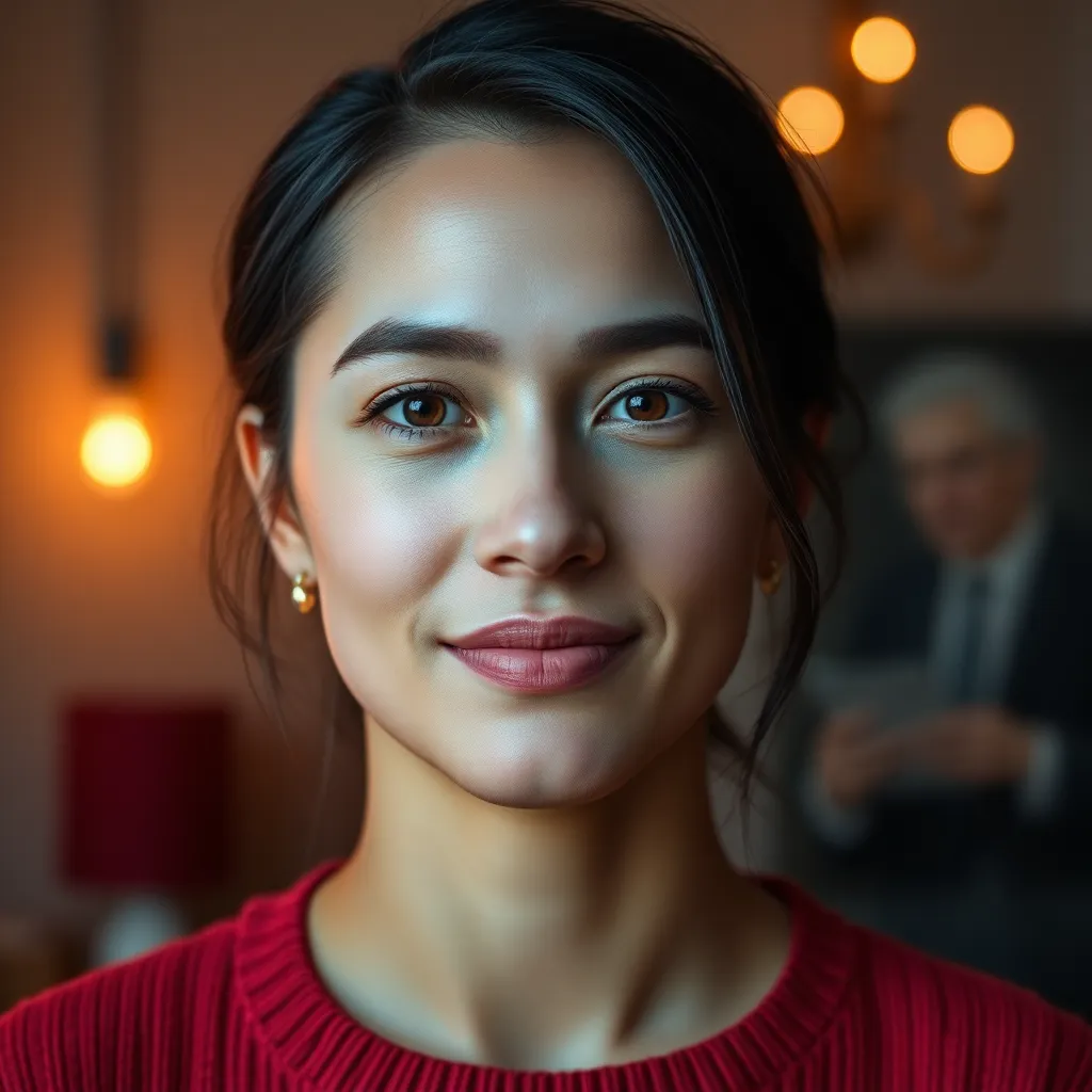 Picture of Richard Wilson